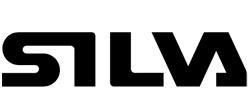 Silva Logo Hodelykter